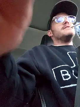 SoxxyNsh online show from 21, 12, 2025