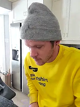 Snapshot of SoxxyNsh chatting on 19, 2, 2026 SoxxyNsh online show from 19, 2, 2026