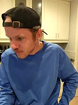 SoxxyNsh online show from 16, 3, 2026