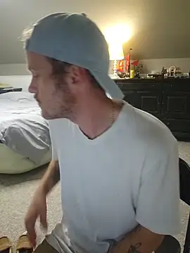 SoxxyNsh online show from 7, 10, 2025