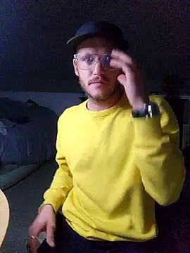 SoxxyNsh online show from 29, 9, 2025