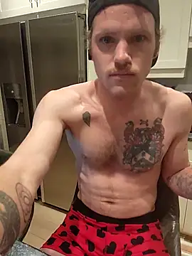 SoxxyNsh online show from 10, 3, 2026