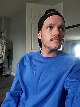 SoxxyNsh online show from 22, 3, 2025