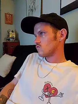 SoxxyNsh online show from 20, 3, 2025