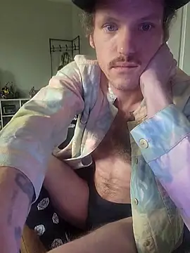 SoxxyNsh online show from 18, 3, 2025