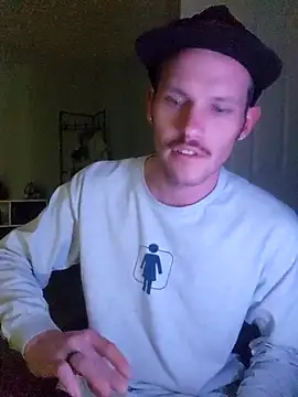 SoxxyNsh online show from 22, 3, 2025