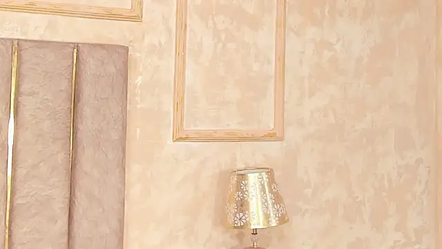 LilaBeily online show from 19, 1, 2025