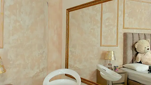 LilaBeily online show from 13, 1, 2025