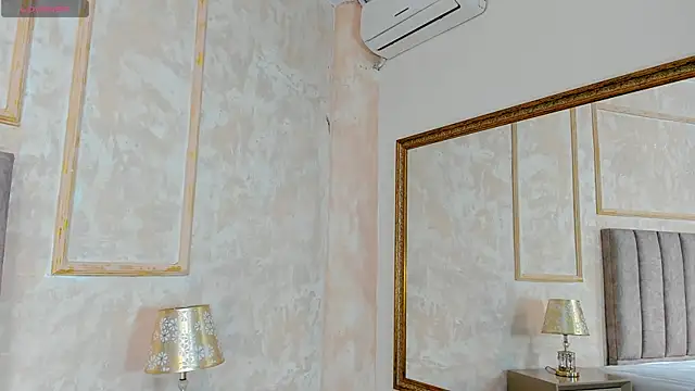 LilaBeily online show from 10, 1, 2025