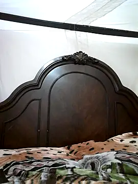 Goloso2423 online show from 4, 10, 2025