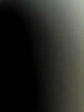 therealjj3333 online show from 19, 10, 2025