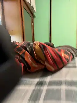 therealjj3333 online show from 25, 9, 2025