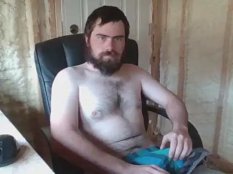 therealjj3333 online show from 15, 11, 2025