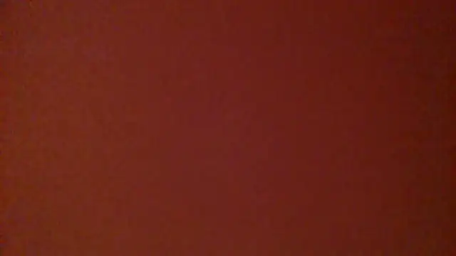 therealjj3333 online show from 11, 1, 2025