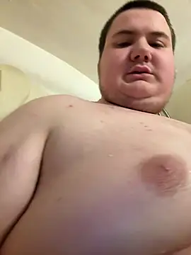 Bigcokz123456 online show from 14, 5, 2026