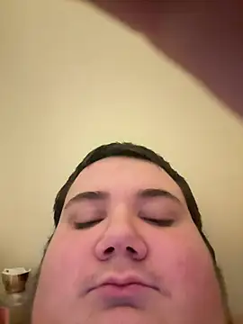 Bigcokz123456 online show from 25, 2, 2026