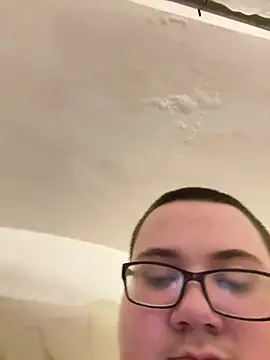 Bigcokz123456 online show from 4, 5, 2026