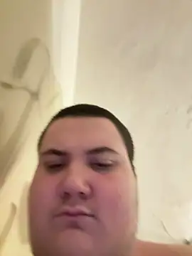 Bigcokz123456 online show from 5, 5, 2026