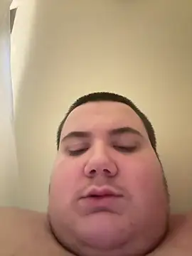 Bigcokz123456 online show from 7, 5, 2026