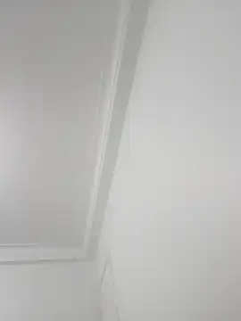 hmtrechaudd online show from 4, 3, 2026