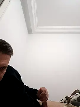 hmtrechaudd online show from 14, 1, 2026