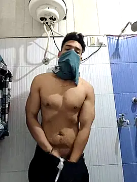 13horny13 online show from 23, 2, 2025