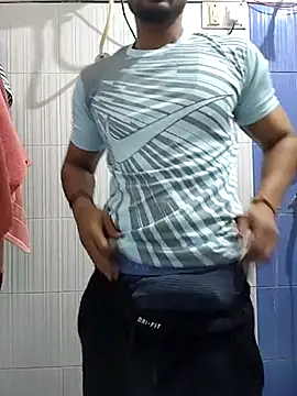 13horny13 online show from 18, 2, 2025