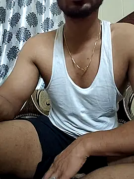 13horny13 online show from 3, 10, 2025