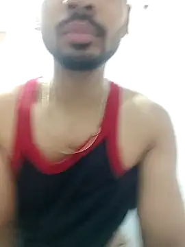 13horny13 online show from 17, 2, 2025