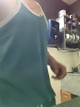 13horny13 online show from 11, 3, 2025