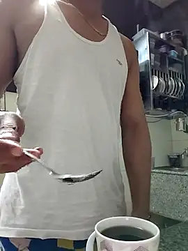 13horny13 online show from 16, 3, 2025