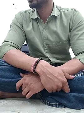 13horny13 online show from 18, 3, 2025