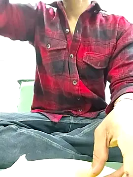 13horny13 online show from 27, 2, 2025