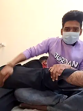 13horny13 online show from 13, 2, 2025