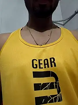 13horny13 online show from 6, 3, 2025