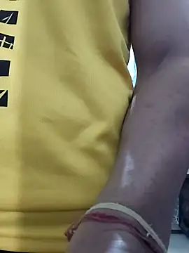 13horny13 online show from 13, 2, 2025