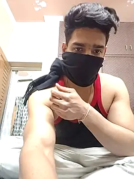 13horny13 online show from 16, 2, 2025
