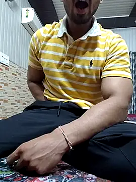 13horny13 online show from 21, 3, 2025