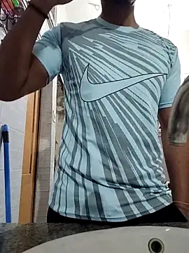 13horny13 online show from 18, 2, 2025