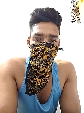 13horny13 online show from 20, 2, 2025