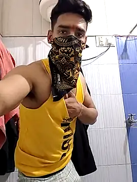13horny13 online show from 19, 3, 2025