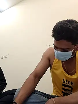 13horny13 online show from 13, 2, 2025