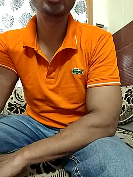13horny13 online show from 8, 8, 2026