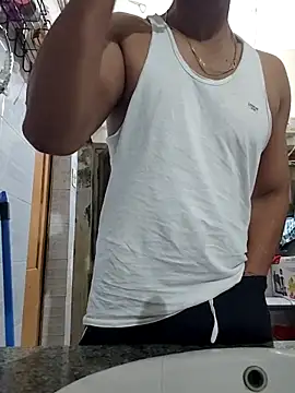 13horny13 online show from 12, 3, 2025