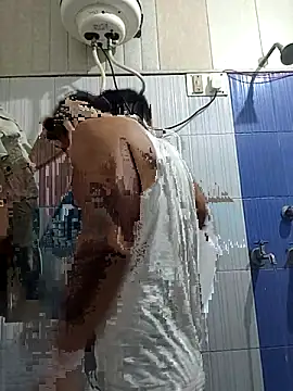 13horny13 online show from 16, 2, 2025
