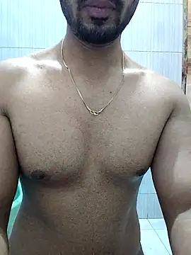 13horny13 online show from 17, 3, 2025