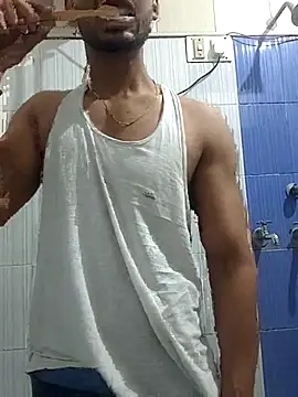 13horny13 online show from 22, 2, 2025
