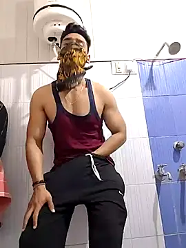 13horny13 online show from 18, 3, 2025