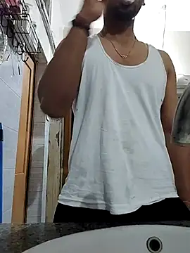 13horny13 online show from 20, 3, 2025