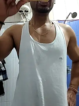 13horny13 online show from 26, 2, 2025